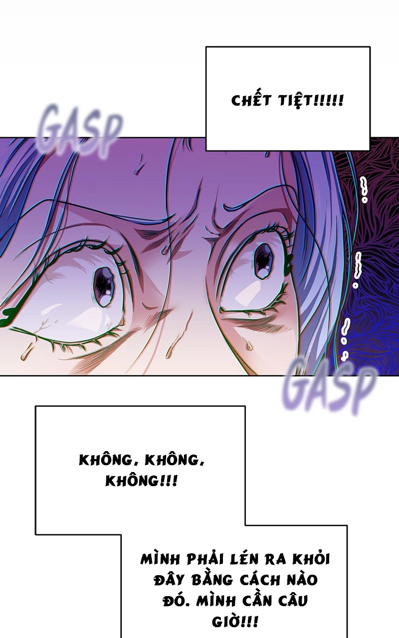 Ta Là Người Thu Thuế Chapter 49 - Trang 2