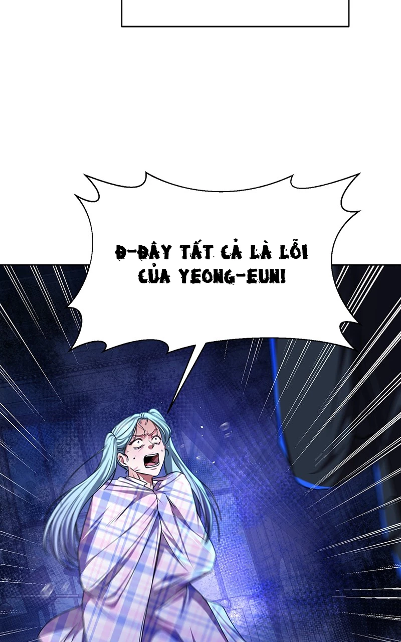 Ta Là Người Thu Thuế Chapter 49 - Trang 2