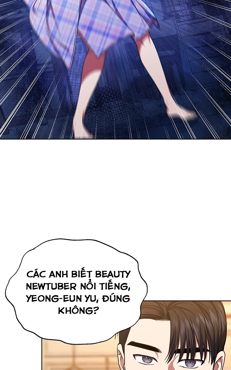 Ta Là Người Thu Thuế Chapter 49 - Trang 2