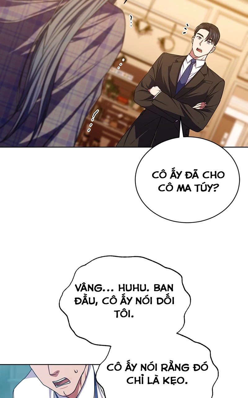 Ta Là Người Thu Thuế Chapter 49 - Trang 2