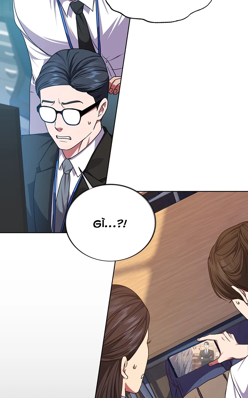 Ta Là Người Thu Thuế Chapter 49 - Trang 2