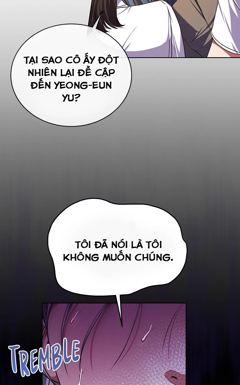 Ta Là Người Thu Thuế Chapter 49 - Trang 2