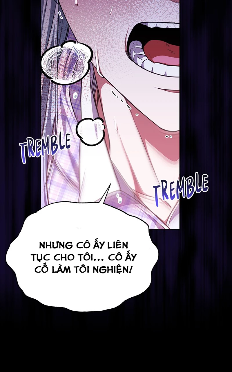 Ta Là Người Thu Thuế Chapter 49 - Trang 2