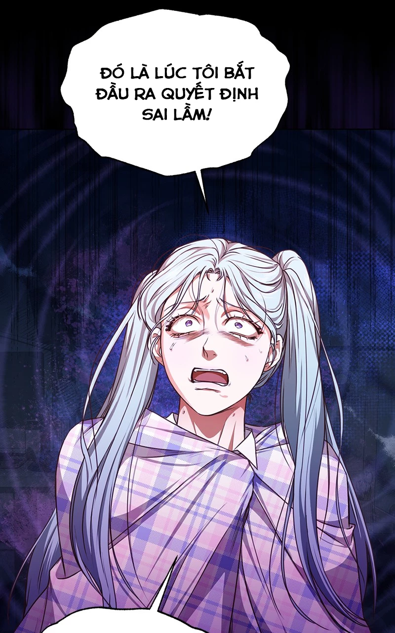 Ta Là Người Thu Thuế Chapter 49 - Trang 2