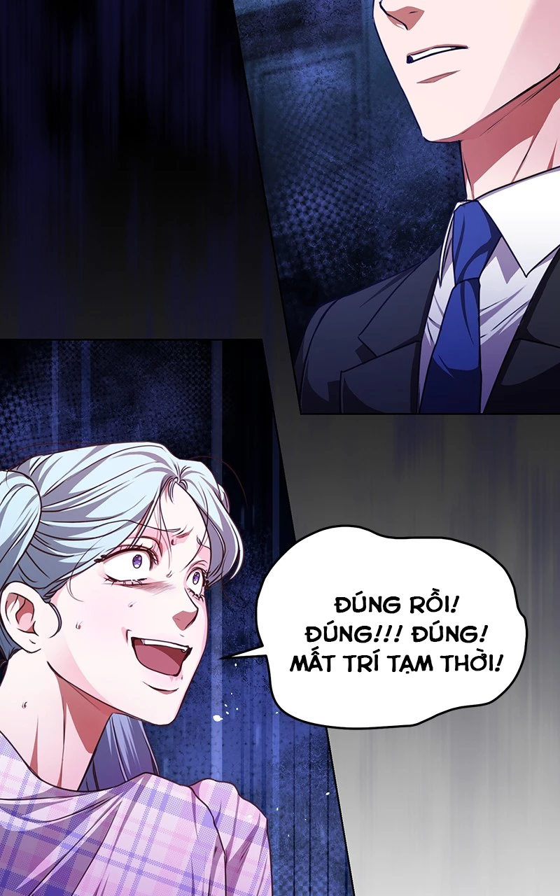 Ta Là Người Thu Thuế Chapter 49 - Trang 2