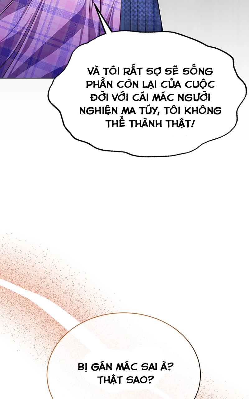 Ta Là Người Thu Thuế Chapter 49 - Trang 2