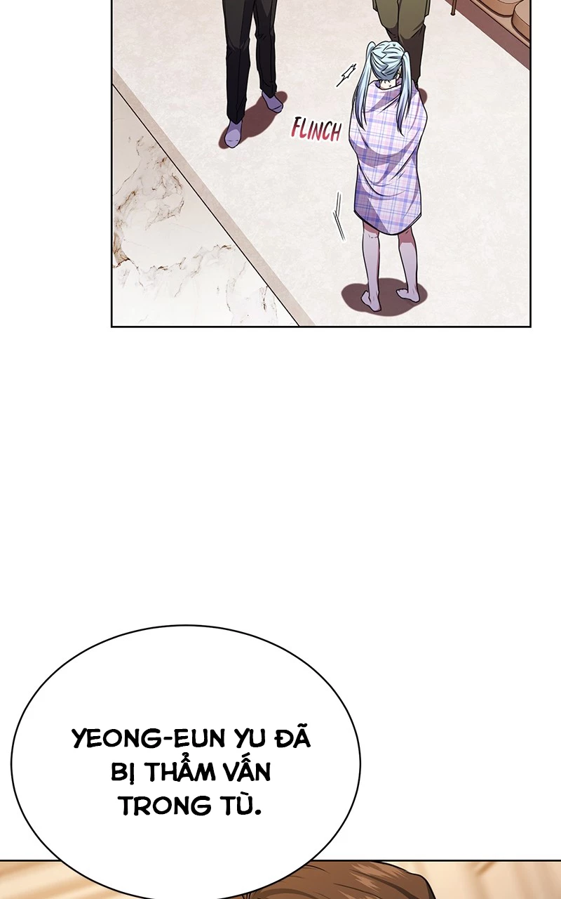 Ta Là Người Thu Thuế Chapter 49 - Trang 2