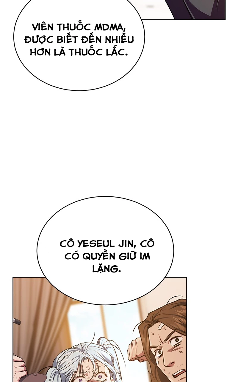 Ta Là Người Thu Thuế Chapter 49 - Trang 2