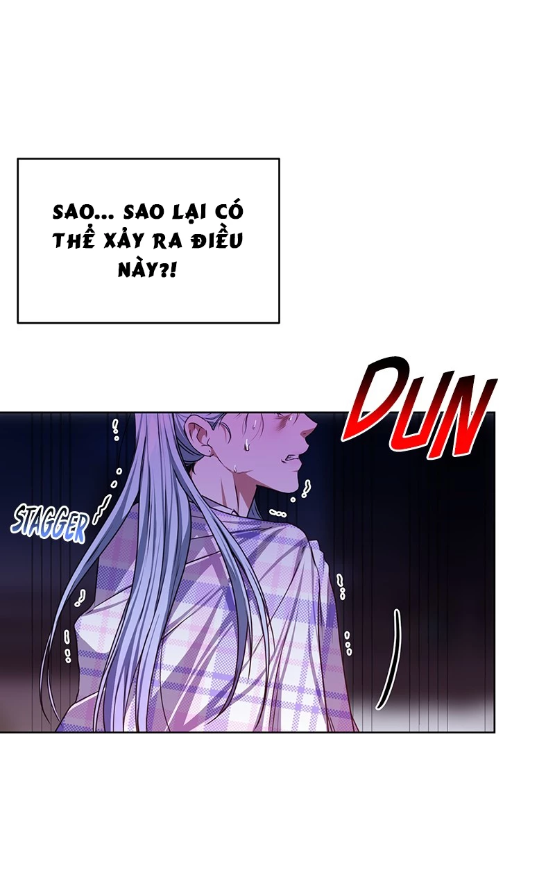 Ta Là Người Thu Thuế Chapter 49 - Trang 2