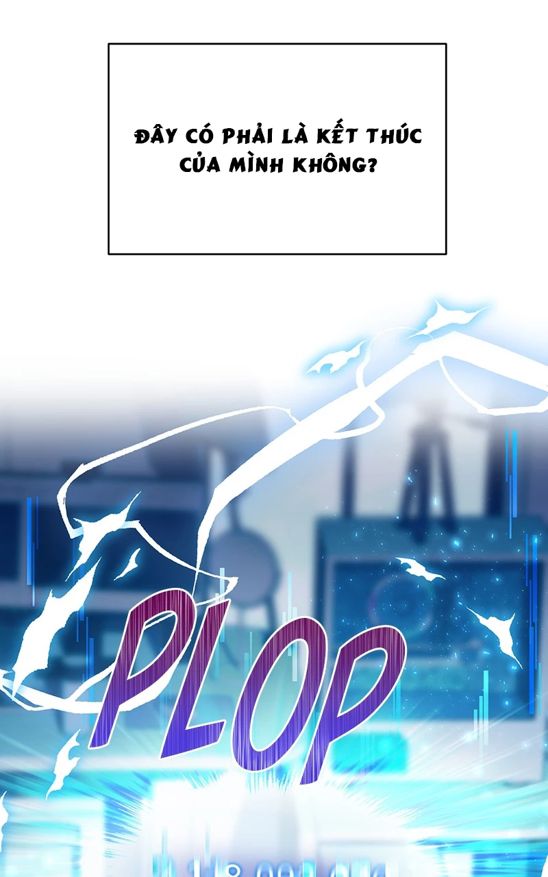 Ta Là Người Thu Thuế Chapter 49 - Trang 2