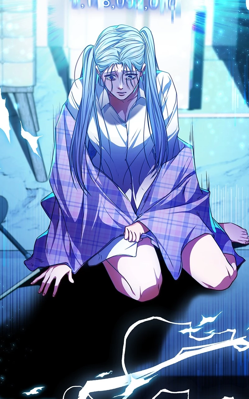 Ta Là Người Thu Thuế Chapter 49 - Trang 2