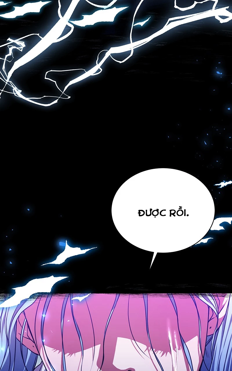 Ta Là Người Thu Thuế Chapter 49 - Trang 2