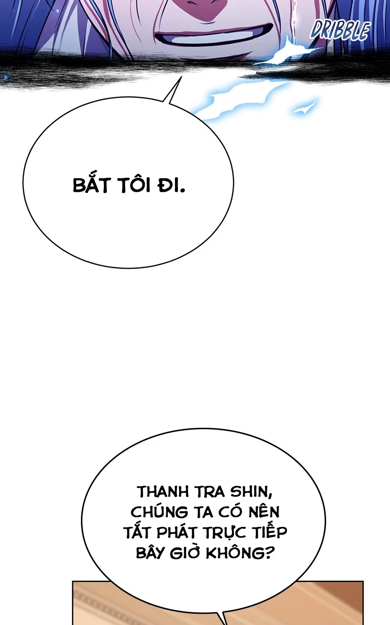 Ta Là Người Thu Thuế Chapter 49 - Trang 2