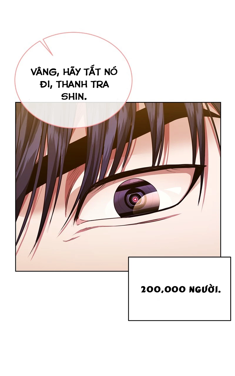 Ta Là Người Thu Thuế Chapter 49 - Trang 2