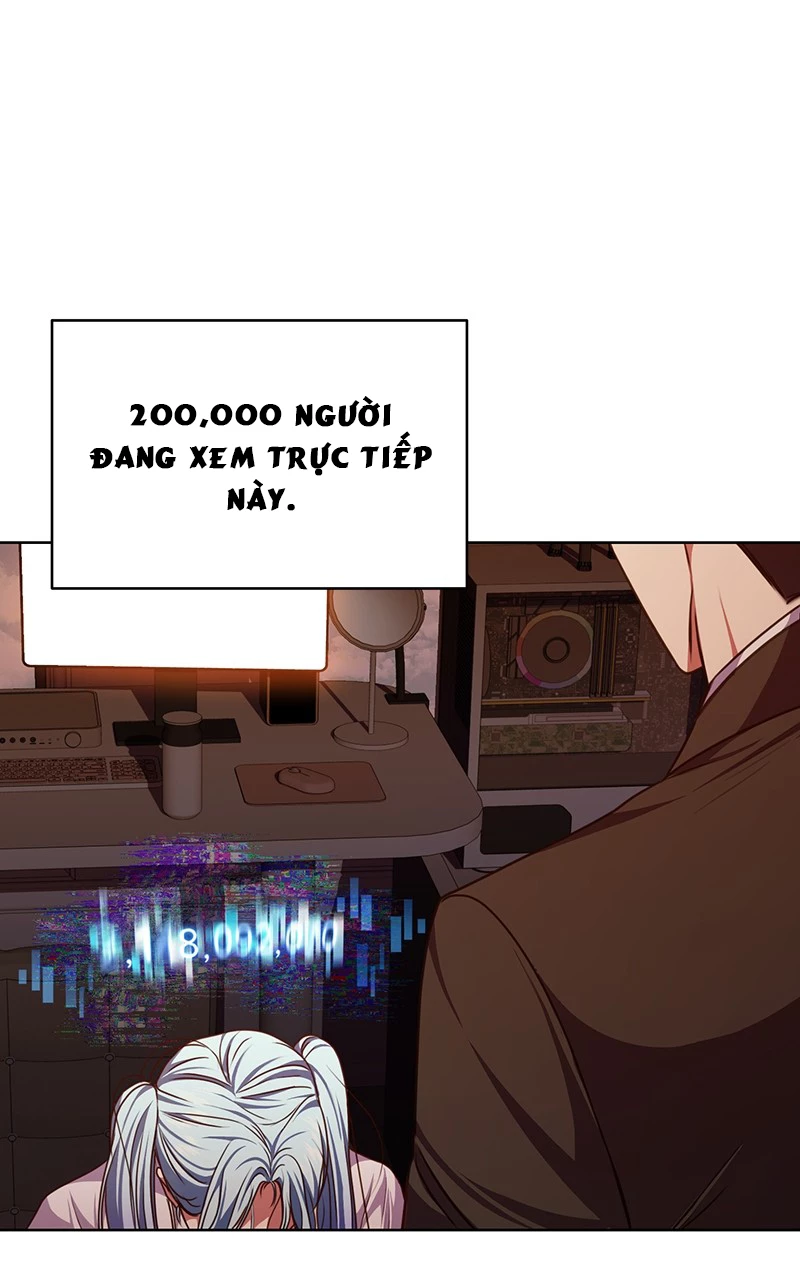 Ta Là Người Thu Thuế Chapter 49 - Trang 2