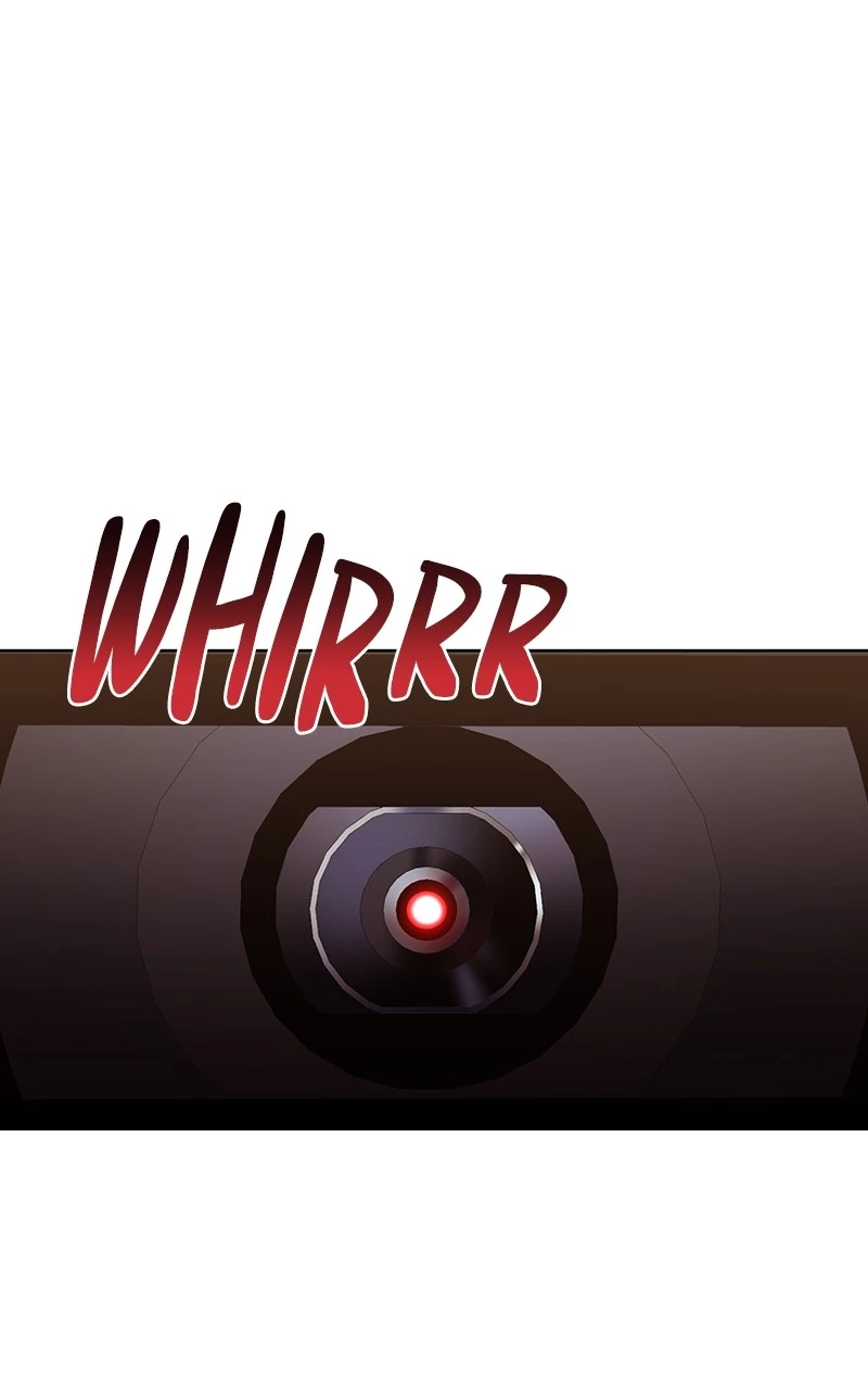 Ta Là Người Thu Thuế Chapter 49 - Trang 2