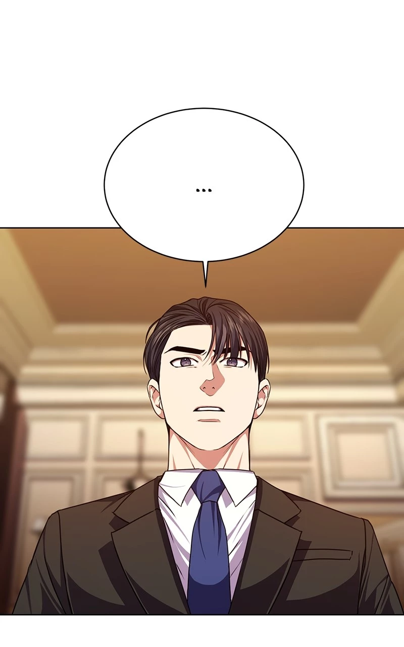 Ta Là Người Thu Thuế Chapter 49 - Trang 2