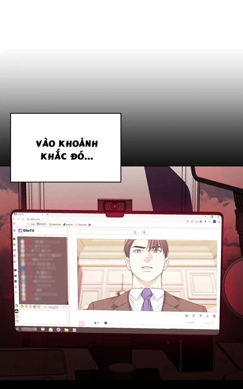 Ta Là Người Thu Thuế Chapter 49 - Trang 2