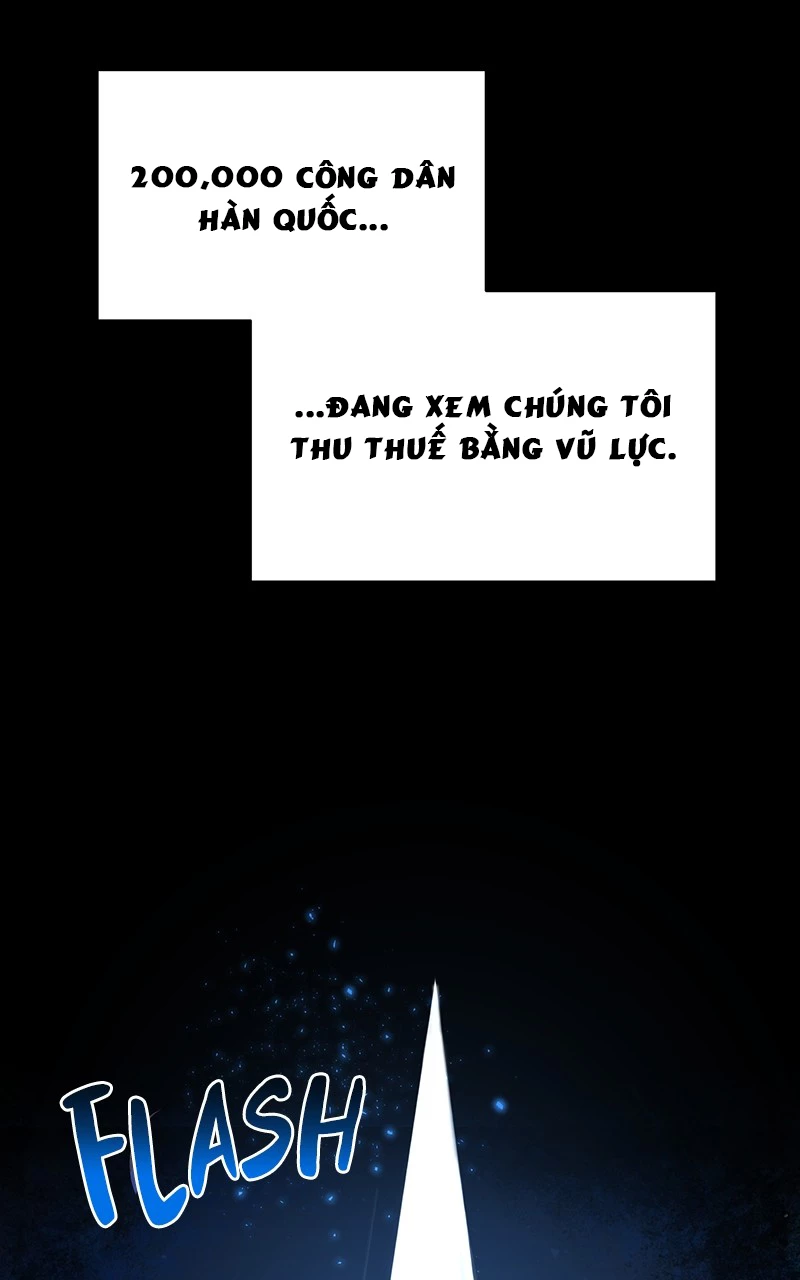 Ta Là Người Thu Thuế Chapter 49 - Trang 2
