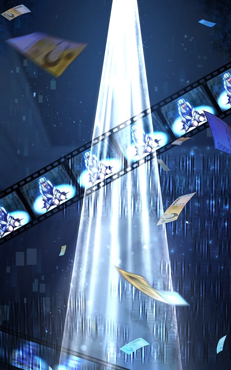 Ta Là Người Thu Thuế Chapter 49 - Trang 2