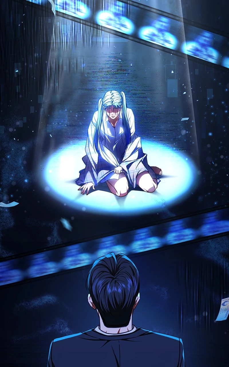 Ta Là Người Thu Thuế Chapter 49 - Trang 2