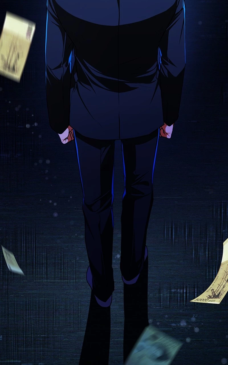 Ta Là Người Thu Thuế Chapter 49 - Trang 2