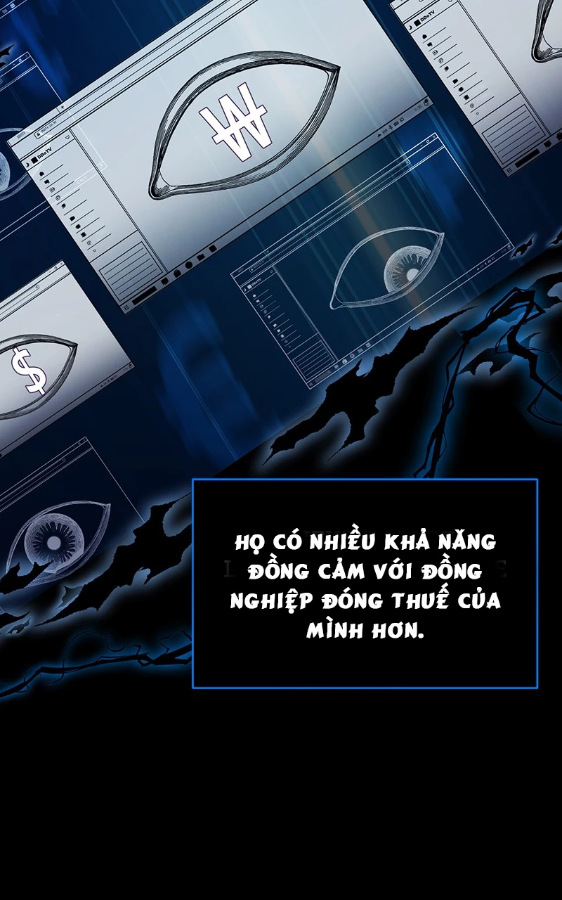 Ta Là Người Thu Thuế Chapter 49 - Trang 2