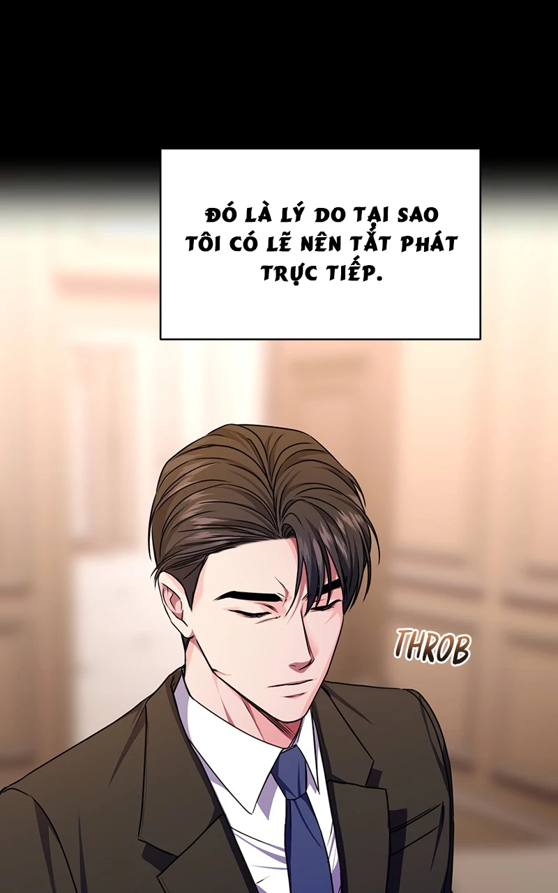 Ta Là Người Thu Thuế Chapter 49 - Trang 2