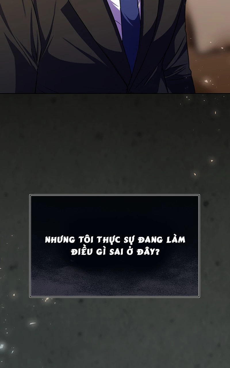 Ta Là Người Thu Thuế Chapter 49 - Trang 2