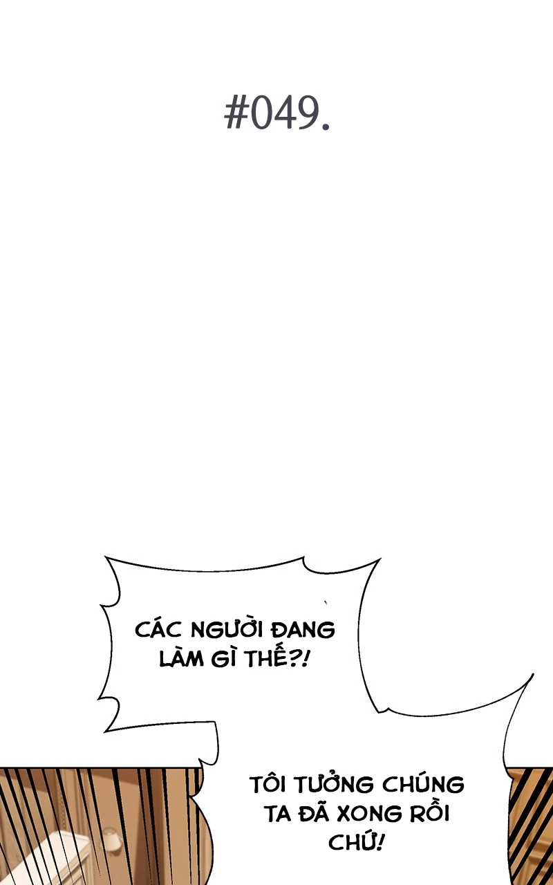 Ta Là Người Thu Thuế Chapter 49 - Trang 2