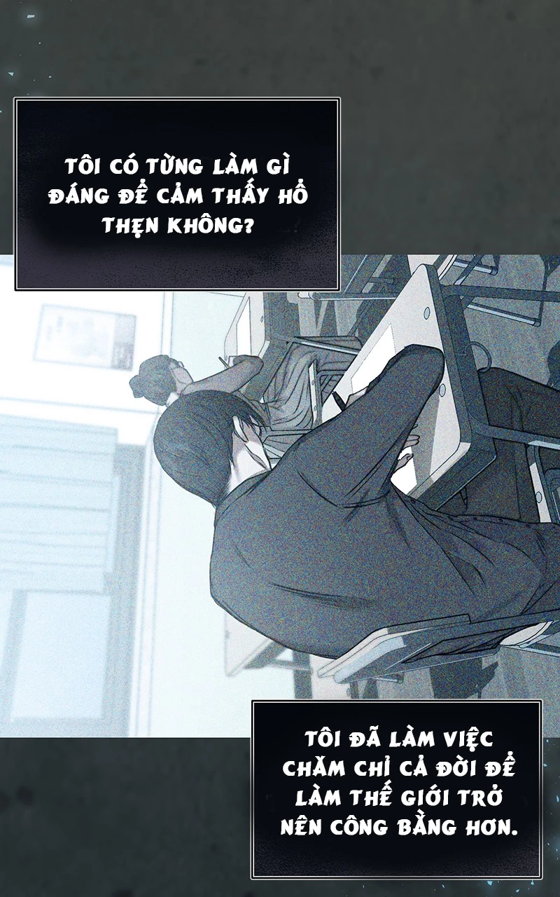 Ta Là Người Thu Thuế Chapter 49 - Trang 2