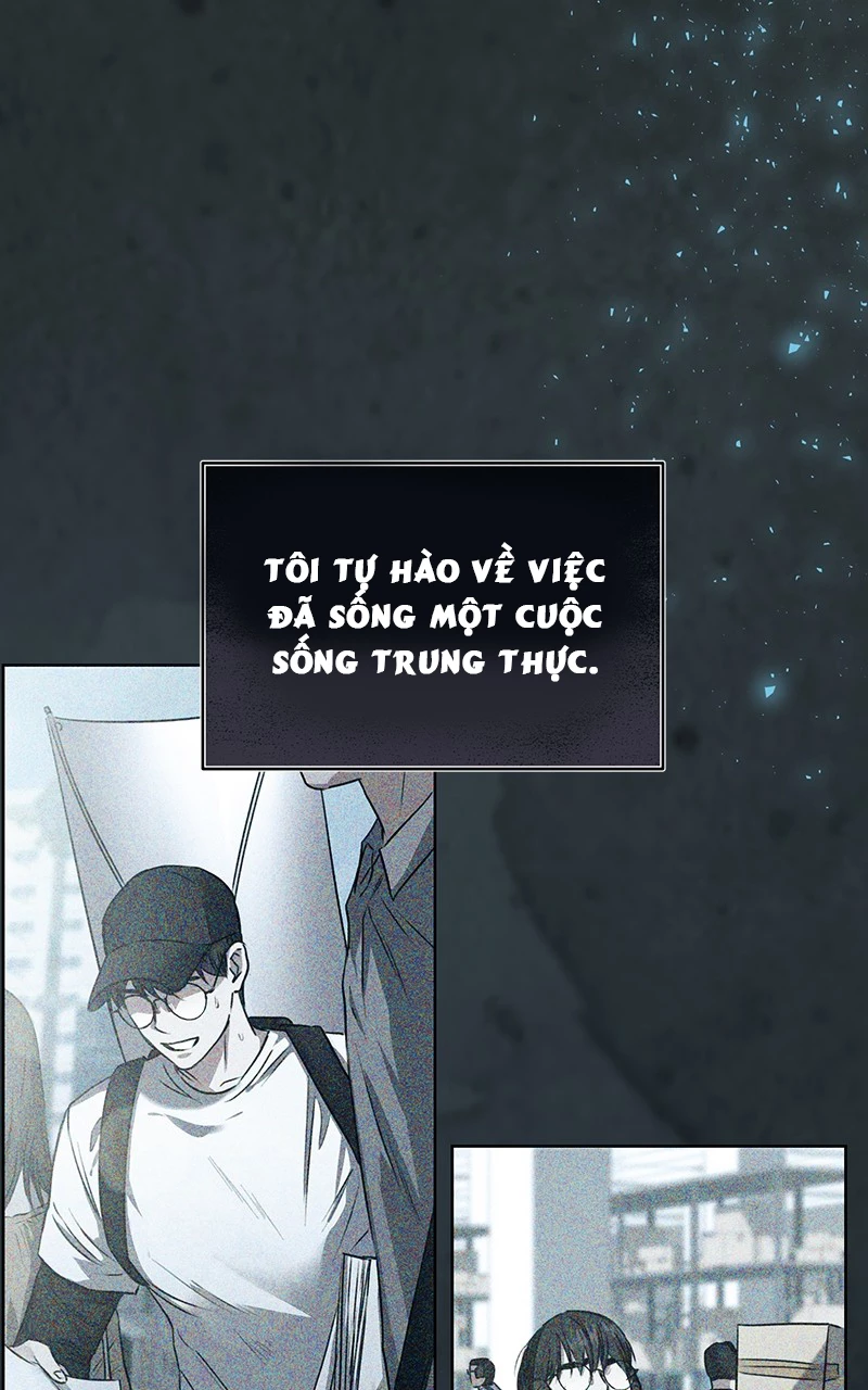 Ta Là Người Thu Thuế Chapter 49 - Trang 2