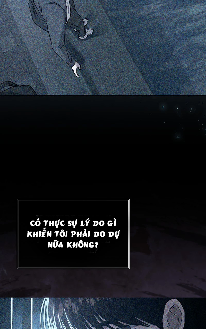 Ta Là Người Thu Thuế Chapter 49 - Trang 2
