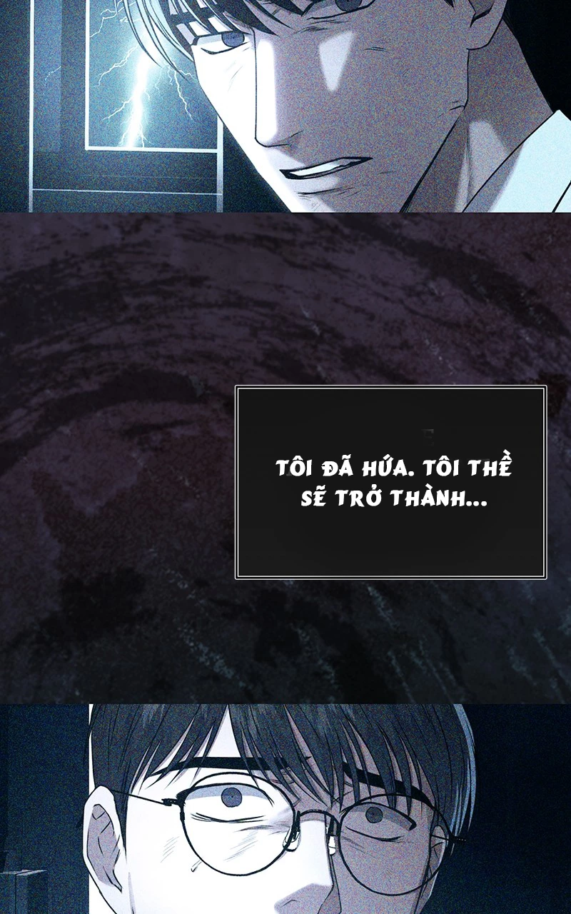 Ta Là Người Thu Thuế Chapter 49 - Trang 2