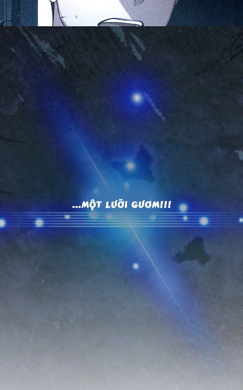 Ta Là Người Thu Thuế Chapter 49 - Trang 2