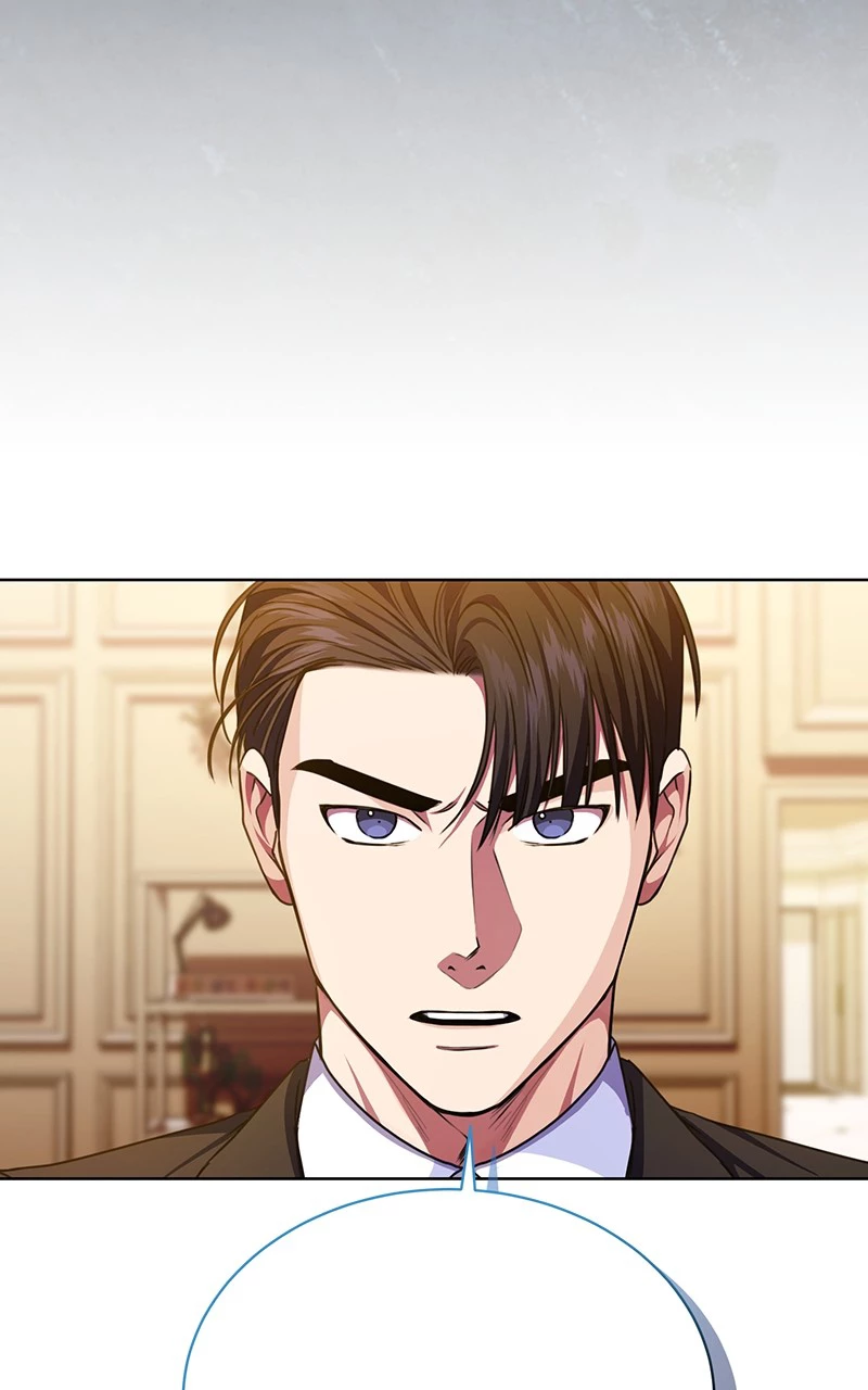 Ta Là Người Thu Thuế Chapter 49 - Trang 2