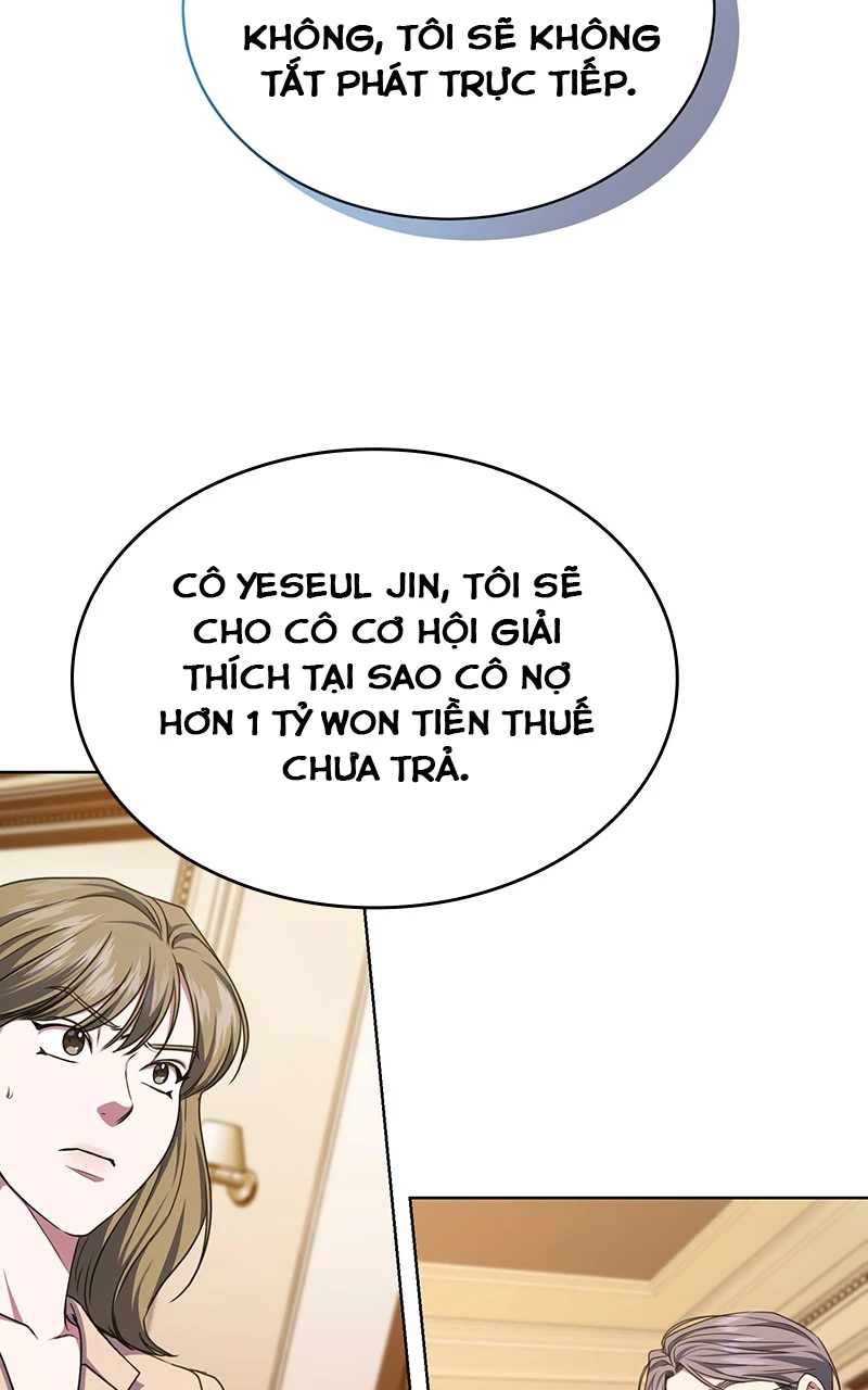 Ta Là Người Thu Thuế Chapter 49 - Trang 2