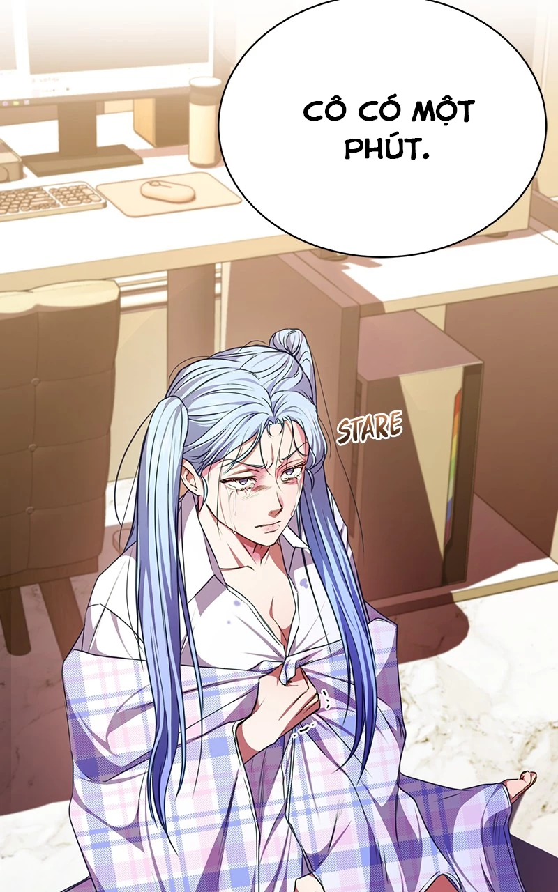 Ta Là Người Thu Thuế Chapter 49 - Trang 2