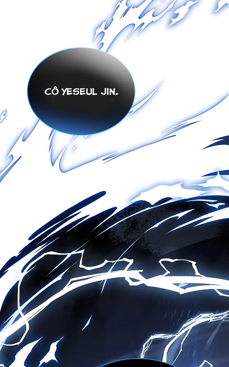 Ta Là Người Thu Thuế Chapter 49 - Trang 2