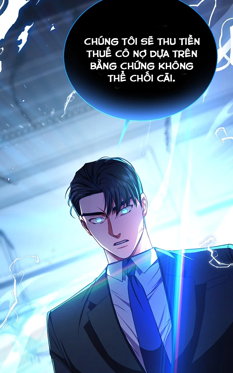 Ta Là Người Thu Thuế Chapter 49 - Trang 2