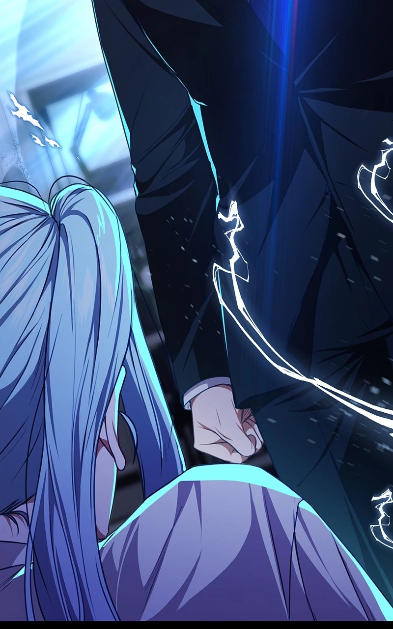 Ta Là Người Thu Thuế Chapter 49 - Trang 2