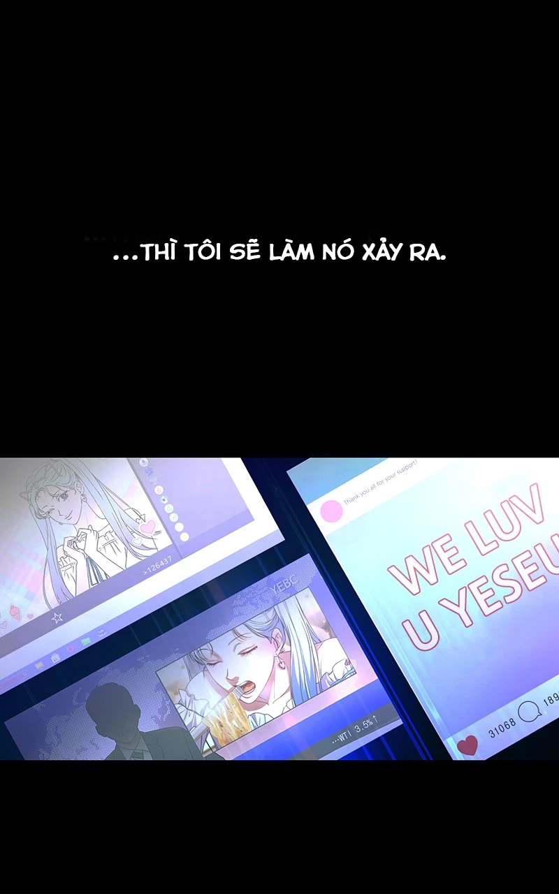 Ta Là Người Thu Thuế Chapter 49 - Trang 2