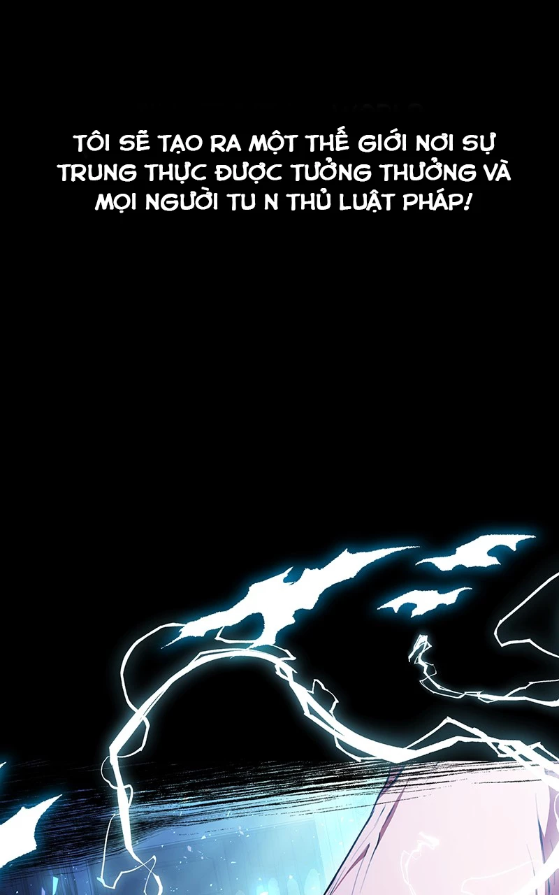 Ta Là Người Thu Thuế Chapter 49 - Trang 2