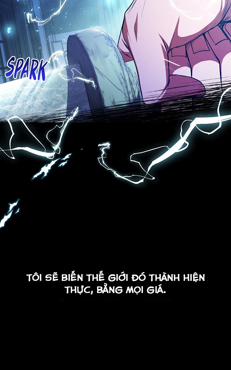 Ta Là Người Thu Thuế Chapter 49 - Trang 2