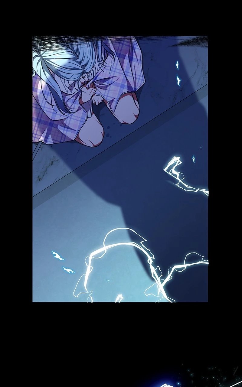 Ta Là Người Thu Thuế Chapter 49 - Trang 2