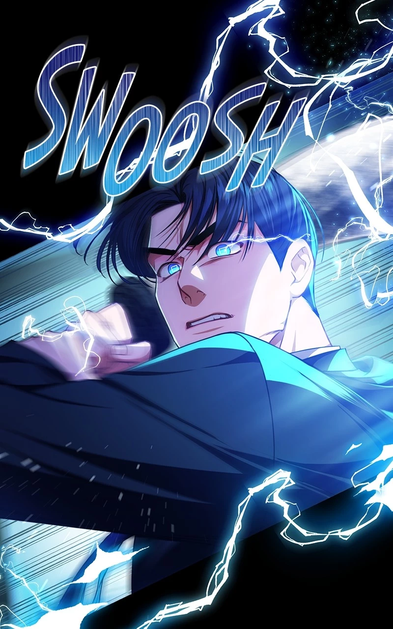 Ta Là Người Thu Thuế Chapter 49 - Trang 2