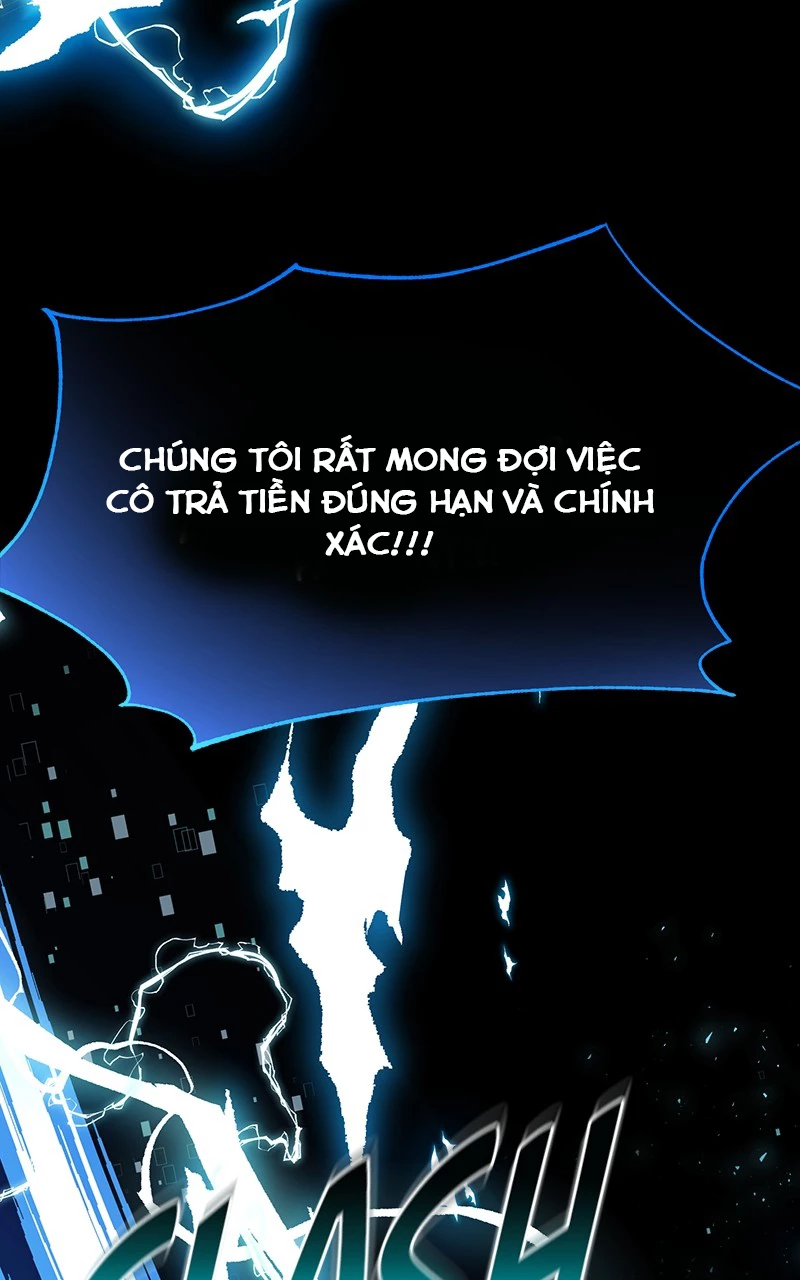 Ta Là Người Thu Thuế Chapter 49 - Trang 2