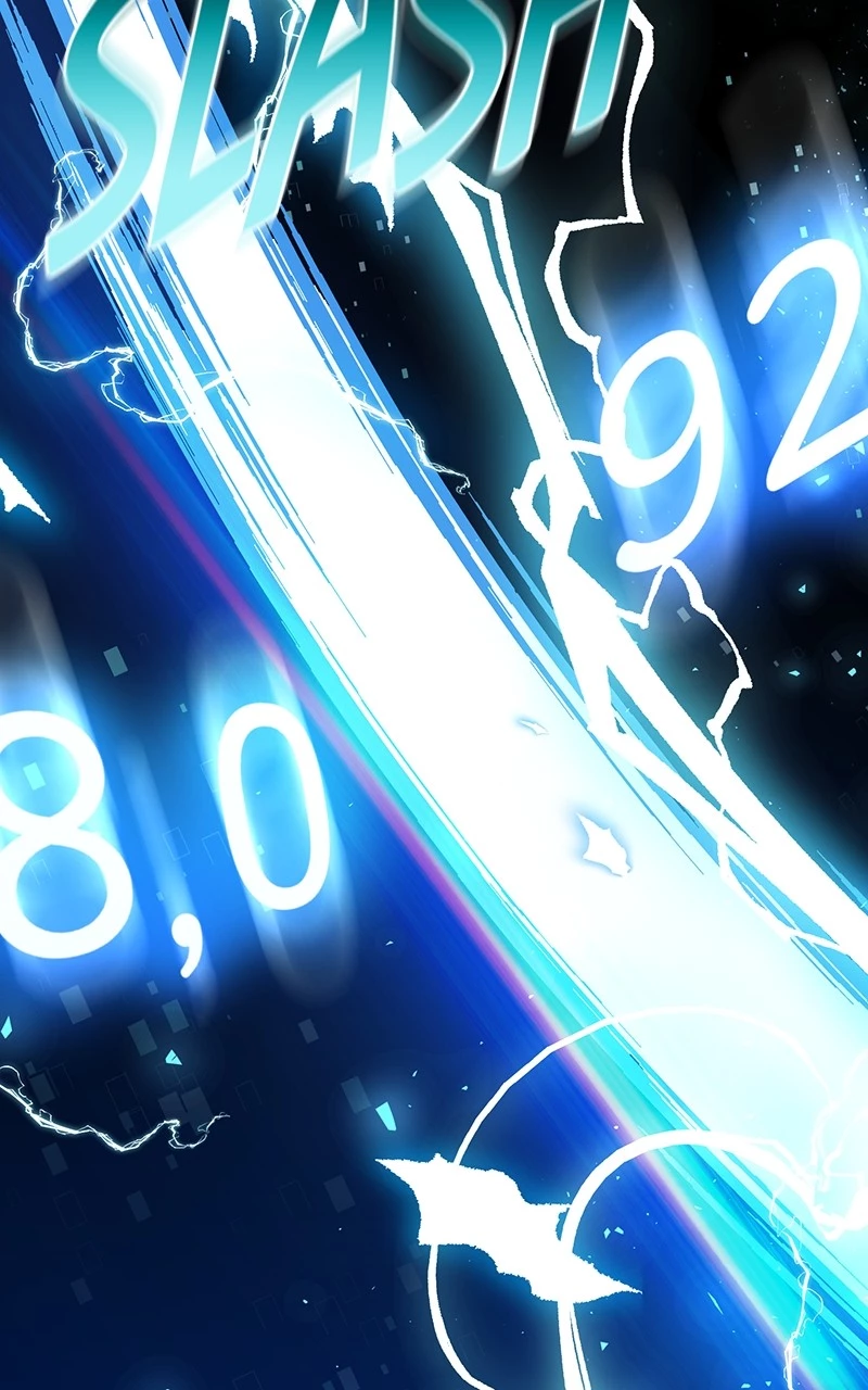 Ta Là Người Thu Thuế Chapter 49 - Trang 2