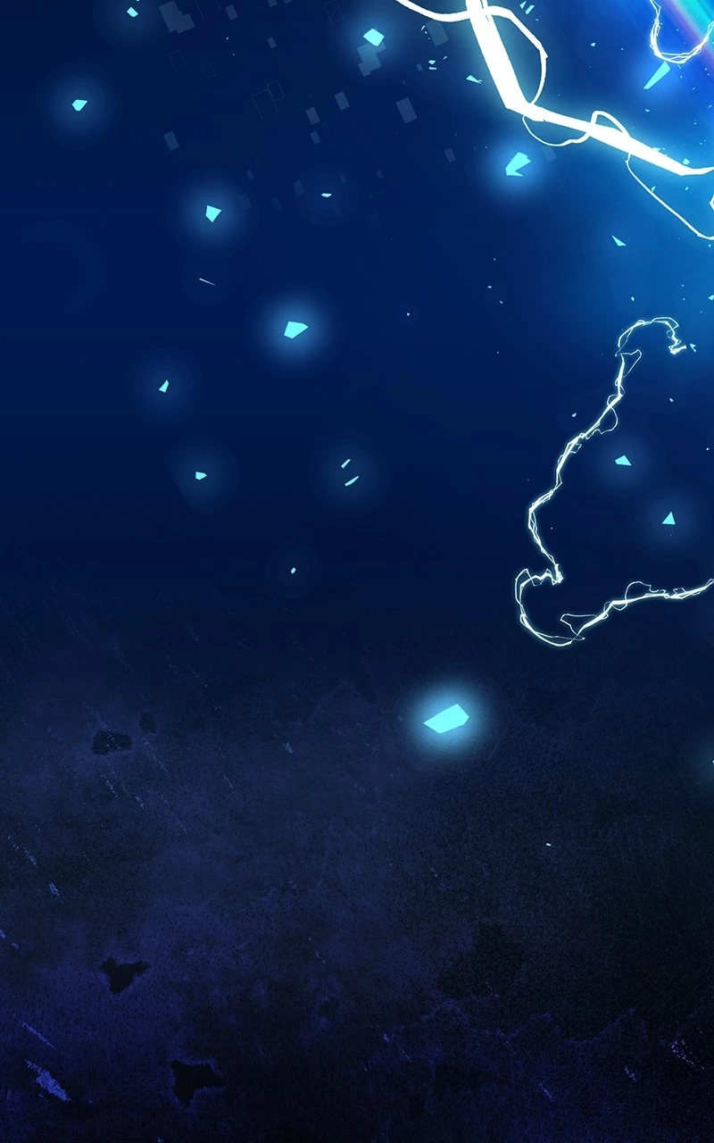 Ta Là Người Thu Thuế Chapter 49 - Trang 2