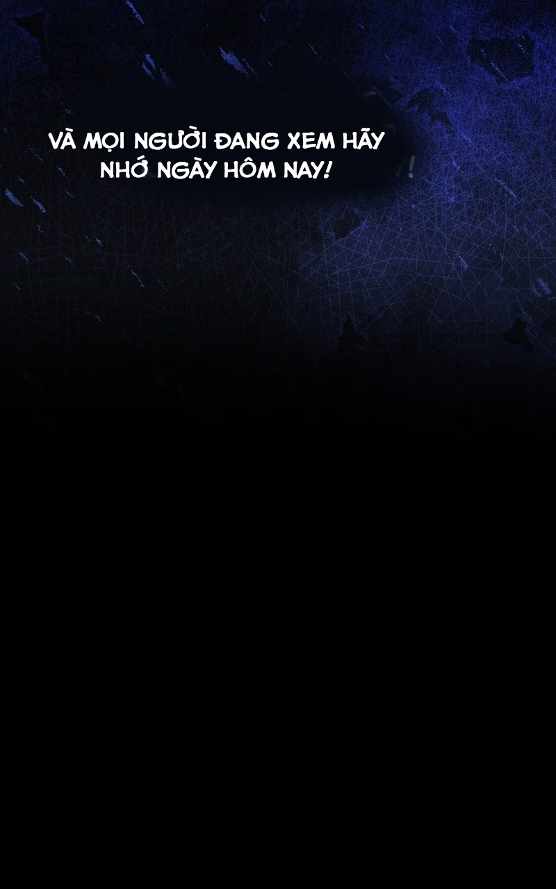 Ta Là Người Thu Thuế Chapter 49 - Trang 2